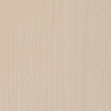 Фото декоров Кромка 1x22мм ПВХ для плит  МДФ AGT (Турция)  Белый клён (Freze Beyaz Akcaagac) 1х22х0мм