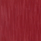 Фото декоров Кромка 1x22мм ПВХ для плит  МДФ AGT (Турция)  Тёмная роза линии (Line Inci) 1х22х0мм