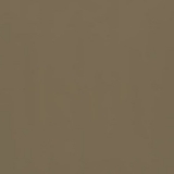 Фото декоров Кромка 1x22мм ПВХ для плит  МДФ AGT (Турция)  Кофе металлик (Metalik Kahve) 1х22х0мм