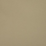 Фото декоров Кромка 1x22мм ПВХ для плит  МДФ AGT (Турция)  Новый визон (Yeni Vizon) 1х22х0мм
