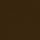 Фото декоров МДФ ламинированная цветная 18х2800х1220 (AGT, Турция) (фасадные плиты)  Коричневый (Kahve) 18х1220х2800мм