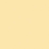Кромка ABS (Dollken) Жёлтый пастельный 0.4мм — Купить в Москве