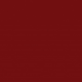 Кромка ABS (Dollken) Бургундский красный 0.4мм — Купить в Москве