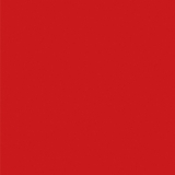 Кромка ABS (Dollken) Красная 2мм — Купить в Москве