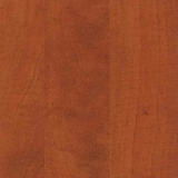 Кромка ABS, ПВХ (Rehau) Кальвадос красно-коричневый (Вишня меранская) 2мм — Купить в Москве