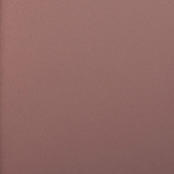 Фото декоров Пластик 0,6x3050x1300мм Arpa  Розовый коралл 0.6х1300х3050мм