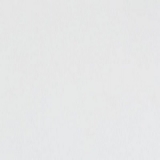Фото декоров Кромка 1x19мм ПВХ Kronoplast (для Увадрев, Kronostar)  Белый 1х19х0мм