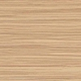 Фото декоров Кромка 0,45x35мм ПВХ Kronoplast (для Увадрев, Kronostar)  Зебрано песочный 0.45х35х0мм