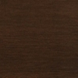 Фото декоров Кромка 0,45x35мм ПВХ Kronoplast (для Увадрев, Kronostar)  Кедр шоколадный 0.45х35х0мм