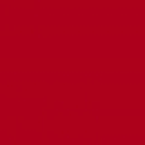 Кромка (Kronoplast) Красный 1мм — Купить в Москве