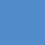 Фото декоров Кромка 1x19мм ПВХ Kronoplast (для Увадрев, Kronostar)  Светло-синий 1х19х0мм