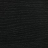 Фото декоров Кромка 1x19мм ПВХ Kronoplast (для Увадрев, Kronostar)  Чёрный 1х19х0мм