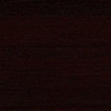 Фото декоров Кромка 2x35мм ПВХ Kronoplast (для Увадрев, Kronostar)  Дуб Феррара чёрно-коричневый 2х35х0мм