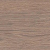 Фото декоров Кромка 2x19мм ПВХ Kronoplast (для Увадрев, Kronostar)  Дуб Шато серый перламутр 2х19х0мм