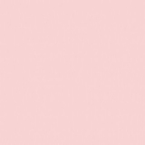 Фото декоров Кромка 2x19мм ПВХ Kronoplast (для Увадрев, Kronostar)  Розовый светлый 2х19х0мм