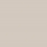Фото декоров Кромка 2x19мм ABS Egger  Ярко-серый 2х19х0мм