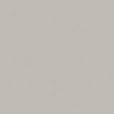 Фото декоров Кромка 2x19мм ABS Egger  Серый перламутровый 2х19х0мм