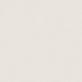 Фото декоров Кромка 2x19мм ABS Egger  Бело-серый (Серый дымчатый) 2х19х0мм