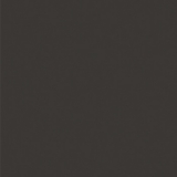 Фото декоров Кромка 2x19мм ABS Egger  Нежный чёрный (Космос серый) 2х19х0мм
