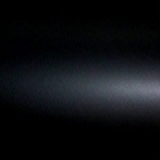 Кромка (Kronoplast) Чёрный глянцевый 0.45мм — Купить в Москве