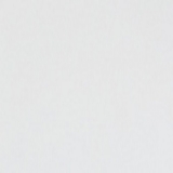 Фото декоров Кромка 1x23мм ПВХ Kronoplast (для Увадрев, Kronostar)  Белый 1х23х0мм