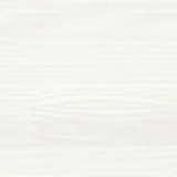 Фото декоров Кромка 0,45x19мм ПВХ Kronoplast (для Увадрев, Kronostar)  Рамух Белый 0.45х19х0мм