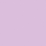 Кромка (Kronoplast) Фиолет 1мм — Купить в Москве