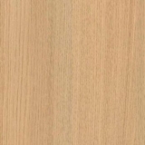 Фото декоров Кромка 2x43мм ABS Egger  Дуб Сорано натуральный светлый (Дуб Феррара светлый) 2х43х0мм