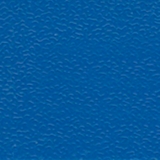 Фото декоров Кромка 0,4x19мм ПВХ Galoplast (для Kronospan, Kronostar)  Синий Фон 0.4х19х0мм