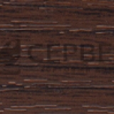 Кромка ПВХ (Galoplast) Бук Тироль Шоколадный 0.4мм — Купить в Москве