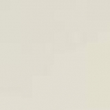 Фото декоров МДФ ламинированная цветная 8х2800х1220 (AGT, Турция) (фасадные панели)  Белый металлик (Metalik Beyaz) 8х1220х2800мм