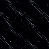 МДФ ламинированная глянцевая Эфес черный (Efes Siyah) 8мм — Купить в Москве