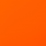 МДФ ламинированная глянцевая Оранжевый (Turuncu) 8мм — Купить в Москве