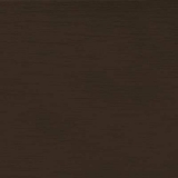 Фото декоров МДФ ламинированная цветная 18х2800х1220 (AGT, Турция) (фасадные плиты)  Пикассо бронзовый (Picasso Bronz) 18х1220х2800мм