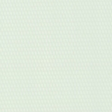 Фото декоров МДФ ламинированная цветная 18х2800х1220 (AGT, Турция) (фасадные плиты)  Рубик белый (Rubik Beyaz) 18х1220х2800мм