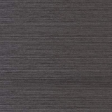 Фото декоров МДФ ламинированная цветная 18х2800х1220 (AGT, Турция) (фасадные плиты)  Серебристый перламутровый (Porte Gümüş) 18х1220х2800мм