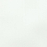 Фото декоров МДФ ламинированная цветная 18х2800х1220 (AGT, Турция) (фасадные плиты)  Белый кашемир матовый (Mat Kaşmir Beyaz) 18х1220х2800мм