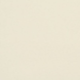 МДФ ламинированная матовая Кремовый кашемир матовый (Mat Kaşmir Krem) 18мм — Купить в Москве