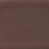 Фото декоров МДФ ламинированная цветная 18х2800х1220 (AGT, Турция) (фасадные плиты)  Медный кашемир матовый (Mat Kaşmir Bakır) 18х1220х2800мм