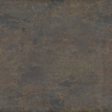 Фото декоров МДФ ламинированная цветная 18х2800х1220 (AGT, Турция) (фасадные плиты)  Стоун арт матовый (Mat Stone Art) 18х1220х2800мм