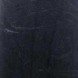 МДФ ламинированная цветная односторонняя Черный шелк 8мм — Купить в Москве