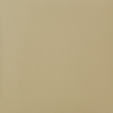 Фото декоров Кромка 1x22мм ПВХ для плит  МДФ AGT (Турция)  Бежевый песок (Kum Beji) 1х22х0мм