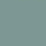 Фото декоров МДФ ламинированная цветная 8х2800х1220 (AGT, Турция) (фасадные панели)  Зелёный шёлк (Su Yesili) 8х1220х2800мм