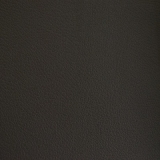 Фото декоров МДФ ламинированная цветная 18х2800х1220 (AGT, Турция) (фасадные плиты)  Кофе кожа (Kahve Deri) 18х1220х2800мм