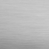 Фото декоров Кромка 1x22мм ПВХ для плит  МДФ AGT (Турция)  Инокс (Inox) 1х22х0мм