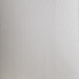 Фото декоров МДФ ламинированная цветная 8х2800х1220 (AGT, Турция) (фасадные панели)  Перламутровый белый (Inci Beyaz) 8х1220х2800мм