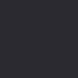 Фото декоров Кромка 1x23мм ABS Egger для плит PerfectSense.  Черный графит 1х23х0мм