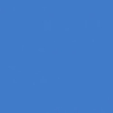 Фото декоров ЛДСП 10х2750х1830 мм Череповец (ЧФМК)  Светло-синий 10х1830х2750мм
