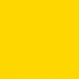 Фото декоров Кромка 0,45x19мм ПВХ Kronoplast (для Увадрев, Kronostar)  Желтый 0.45х19х0мм