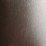 Фото декоров Кромка 1x22мм ПВХ для плит  МДФ AGT (Турция)  Пикассо инокс (Picasso Inox) 1х22х0мм